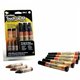ReStor-it Furniture Touch Up Kit - Assorted