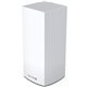 Linksys Velop MX4200 Wi-Fi 6 IEEE 802.11ax Ethernet Wireless Router - 2.40 GHz ISM Band - 5 GHz UNII Band - 9 x Antenna(9 x Inte