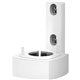 Linksys Velop Wall Mount for Router