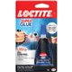 Loctite Ultra Gel Control Super Glue - 0.14 fl oz - 1 Each - Clear