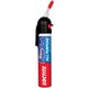 Loctite Express Power Grab All Purpose Adhesive - 7.50 oz - 1 Each - White