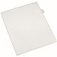 Mobile OPS Quick Reference Clipboard - Storage for Sheet - 9" x 12" - Low-profile - Vinyl - Clear - 1 Each