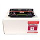 microMICR Alternative Lexmark MS321 MICR Imaging Unit - Laser Print Technology - 60000 Pages - 1 Each - Black