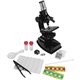 Learning Resources Elite Microscope - 600x