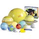 Learning Resources Giant Inflatable Solar System - Theme/Subject: Learning - Skill Learning: Space - 5-12 Year