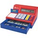 Pretend & Play Pretend Calculator/Cash Register - Theme/Subject: Learning - Skill Learning: Imagination, Money, Mathematics - 3-