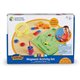 Learning Resources STEM Magnets Activity Set - Theme/Subject: Fun - Skill Learning: STEM, Exploration - 5-9 Year - 1 Each