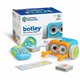 Learning Resources Botley the Coding Robot Activity Set - Theme/Subject: Learning - Skill Learning: STEM, Material Detection, Na