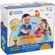 Learning Resources Fox In The Box Word Activity Set - Theme/Subject: Learning - Skill Learning: Visual, Tactile Discrimination, 