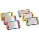 Learning Resources All About Me 2-in-1 Mirrors - Theme/Subject: Learning, Fun - Skill Learning: Visual, Social Skills, Language,