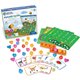 Learning Resources Alphabet Garden Activity Set - Theme/Subject: Early Learning - Skill Learning: Letter Recognition, Alphabet, 