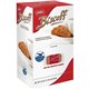 Biscoff Individual Cookies Dispenser - Individually Wrapped - Caramel - 100 / Box