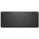 Mad Catz The Authentic G.L.I.D.E. 38 Gaming Surface - 3D - 0.07" x 35.43" x 15.75" Dimension - Silicone, Cloth - Water Resistant