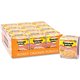 Maruchan Instant Lunch Roast Chicken Flavor Ramen Noodles - Chicken - Cup - 12 / Carton