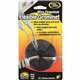 CordAway Flexible Grommet - Grommet - Black - 1