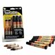 ReStor-it Furniture Touch Up Kit - Assorted