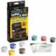 ReStor-it Quick 20 Leather/Vinyl Repair Kit - 1 / Kit