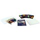 Pacon 5th-Grade Math Art Integration Kit - Skill Learning: Science, Technology, Engineering, Mathematics, Planning - 1 / Kit