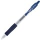 G2 0.5mm Gel Pen - Fine Pen Point - 0.5 mm Pen Point Size - RetractableGel-based Ink - 1 Dozen