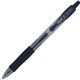 G2 Retractable Gel Ink Rollerball Pen - Bold Pen Point - 1 mm Pen Point Size - RetractableGel-based Ink - 1 Dozen