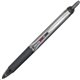 Pilot Precise V5 RT Extra-Fine Premium Retractable Rolling Ball Pens - Extra Fine Pen Point - 0.5 mm Pen Point Size - Needle Pen