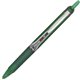 Pilot Precise V5 RT Premium Rolling Ball Pen - Extra Fine Pen Point - 0.5 mm Pen Point Size - Needle Pen Point Style - Refillabl