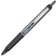 Pilot Precise V7 RT Fine Premium Retractable Rolling Ball Pens - Fine Pen Point - 0.7 mm Pen Point Size - Refillable - Retractab