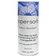 Medline Super-sorb Instant Clean-up Absorber - 1Each - White, Blue