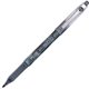 Pilot Precise P-500 Precision Point Extra-Fine Capped Gel Rolling Ball Pens - Extra Fine Pen Point - 0.5 mm Pen Point Size - Nee