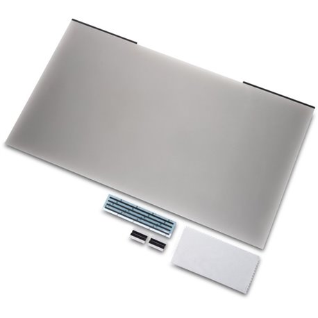 Safco Under Desk Printer/Fax Stand - 300 lb Load Capacity - 13.5" Height x 19" Width x 16" Depth - Floor - Laminate, Powder Coat