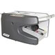 Martin Yale Premier 1611 Ease-Of-Use Autofolder - 9000 Sheets/Hour - Half-fold, Double Parallel Fold, Z Fold, Right Angle Fold, 