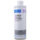 My Office Products Rubber Roller Cleaner - For Printer, Roller, Folder, Burster - 16 fl ozSqueeze Bottle - 1 Each - White