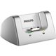 Philips Pocket Memo Docking Station - Docking - Charging Capability