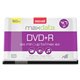 Maxell DVD Recordable Media - DVD+R - 16x - 4.70 GB - 50 Pack Spindle - 120mm - 2 Hour Maximum Recording Time