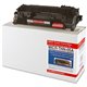 microMICR Remanufactured - Alternative for HP 05A MICR - Laser - 2300 Pages - Black - 1 Each