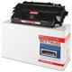 microMICR Remanufactured - Alternative for HP 05X MICR - Laser - 6500 Pages - Black - 1 Each