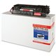 microMICR MICR Toner Cartridge - Alternative for HP 49A - Laser - 2500 Pages - Black - 1 Each