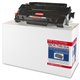 microMICR MICR Toner Cartridge - Alternative for HP 55A - Laser - 6000 Pages - Black - 1 Each