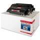 microMICR MICR Toner Cartridge - Alternative for HP 55X - Laser - 12500 Pages - Black - 1 Each