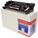 microMICR MICR Laser Toner Cartridge - Alternative for HP 58A (CF258A) - Black - 1 Each - 3000 Pages