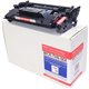 microMICR MICR Toner Cartridge - Alternative for HP 58X - 10000 Pages