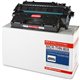 microMICR Remanufactured - Alternative for HP 80X MICR - Laser - High Yield - 6900 Pages - Black - 1 Each