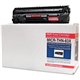 microMICR MICR Toner Cartridge - Alternative for HP 83X - Laser - 2200 Pages - Black - 1 Each