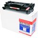 microMICR MICR Toner Cartridge - Alternative for HP 89A - 5000 Pages