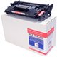 microMICR MICR Toner Cartridge - Alternative for HP 89X - 10000 Pages