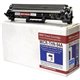 microMICR Remanufactured MICR Laser Toner Cartridge - Alternative for HP CF294A - Black - 1 Each - 1200 Pages