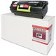 microMICR MICR Toner Cartridge - Alternative for Lexmark MS810 - Black - Laser - 6000 Pages - 1 Each