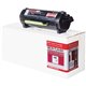 microMICR TLN-601 MICR Laser Toner Cartridge - Alternative for Lexmark 51B1000 - Black - 1 Each - 8500 Pages