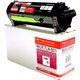 microMICR MICR Standard Yield Laser Toner Cartridge - Alternative for Lexmark B241H00 - Black - 1 Each - 6000 Pages