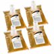 Health Guard Foam Antibacterial Soap - Citrus Spice ScentFor - 33.8 fl oz (1000 mL) - Kill Germs, Soil Remover - Multipurpose - 